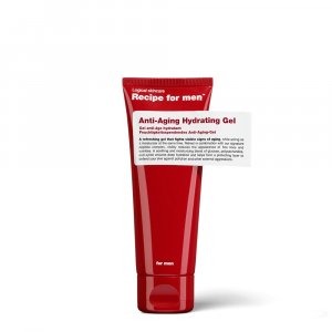 Anti-Aging Hydrating Gel